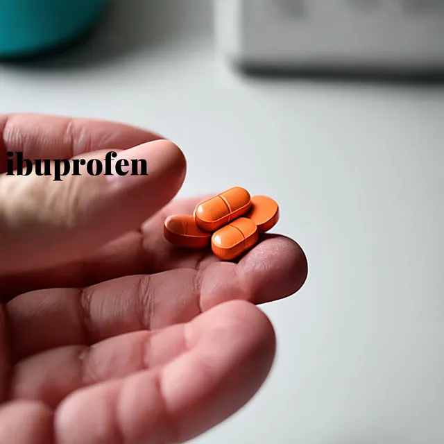 Prix ibuprofen belgique